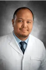Mark Velasquez