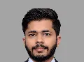 Kushaghar Singla MD