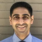Parth Patel