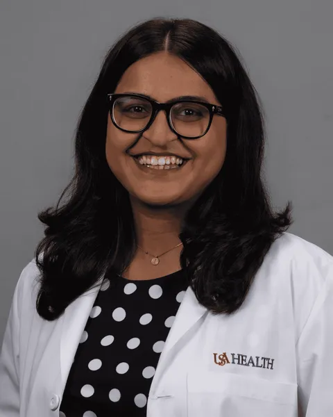 Harsha Athwani