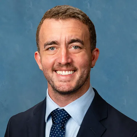 Alexander Kreger