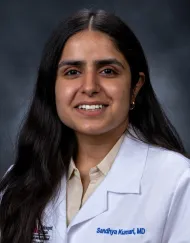 Sandhya Kumari