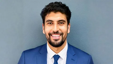 Christopher Samaan