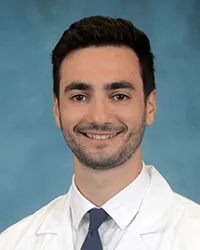 Joshua Krasner