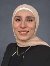 Salwa Ahmed
