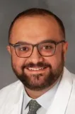 Mudar Kheyrbek