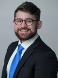 Steven Sher MD
