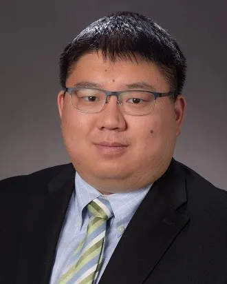 Sheng Gao
