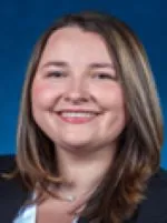 Kyra Herman