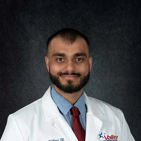 Zaheer Siddiqui