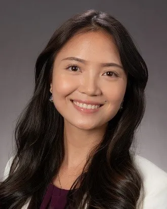 Minh Dang
