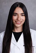 Mai Harris