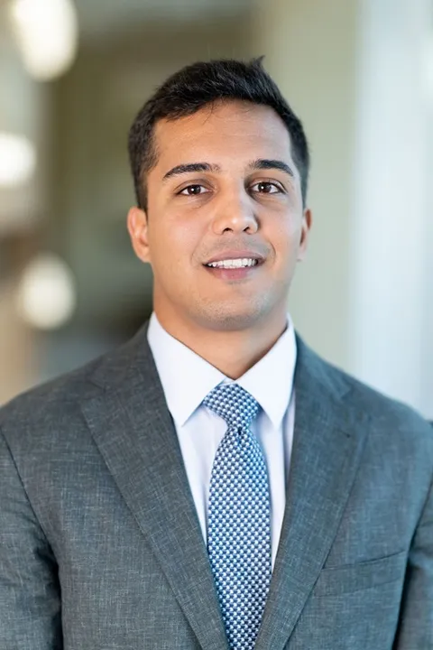 Ghaith Shamaileh