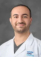 Seyed Saeed Mahdavi
