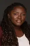 Ifeoma Ndigwe