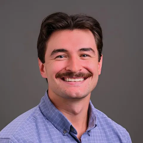 Quin Blankenship