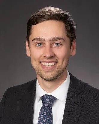 Tucker Price