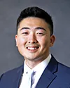 Henry Wang