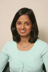 Preeti Kansal