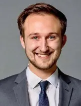 Robert Small