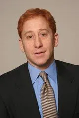Keith H Benzuly