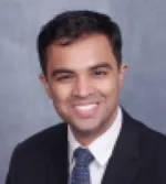 Ihtisham Bhatti