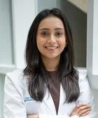 Emaan Farhan