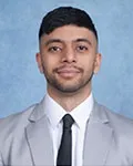Kartik Kalia