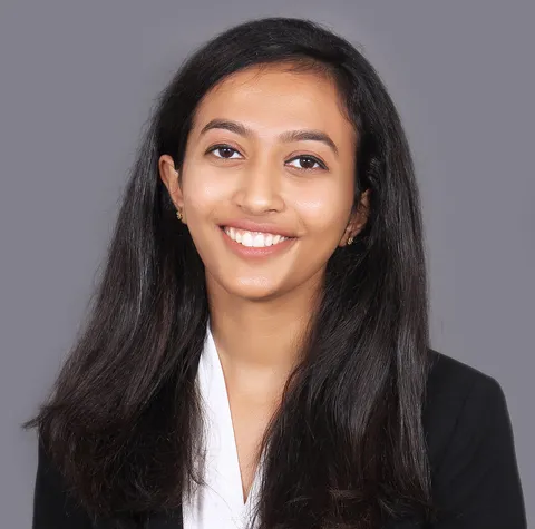 Sana Sultana