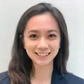 Jacquelyn Huang