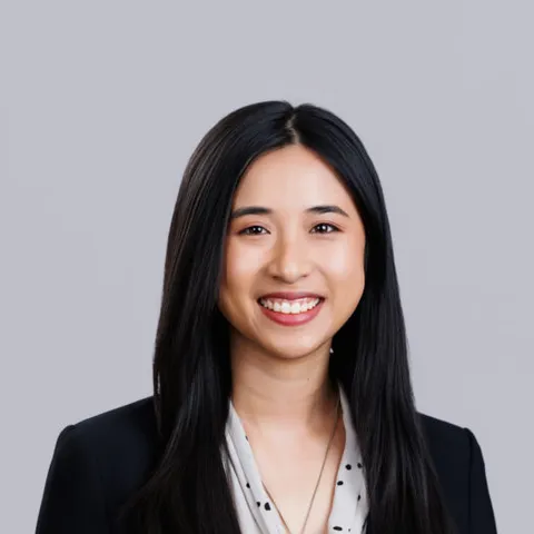 Katherine Ngo