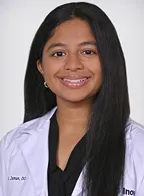 Tarana Zaman
