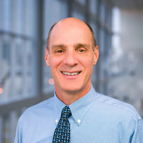 Craig Crandall