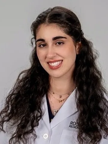 Mariam Chakra
