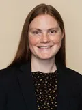 Madeline Danforth MD