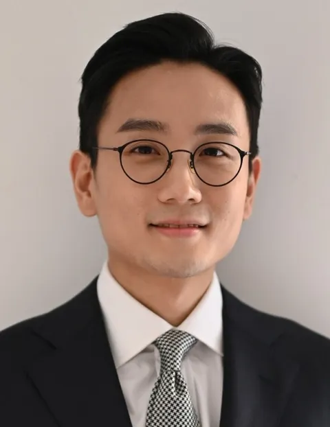 Chan Hee Choi