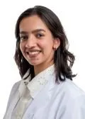 Anfal Atif