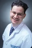 Anthony R. Angueira, MD, PhD