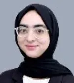 FNU Fatima