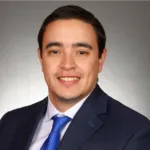 Jose Martinez Manzano