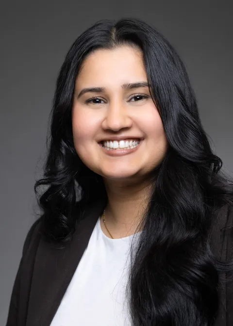 Tanjot Kaur