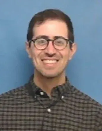 Edward Tanenbaum