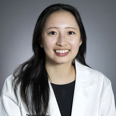 Emily Chen