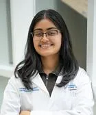 Harpreet Kaur Nagi