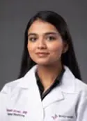 Minahil Imran