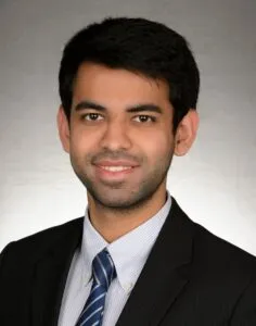 Ishmum Chowdhury