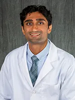 Jay Patel
