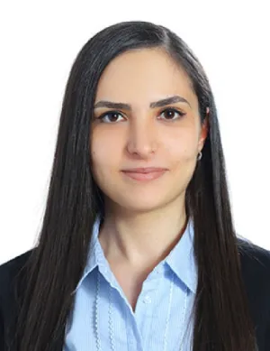 Nour Aldaoud
