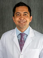 Amirbehzad Bagheri