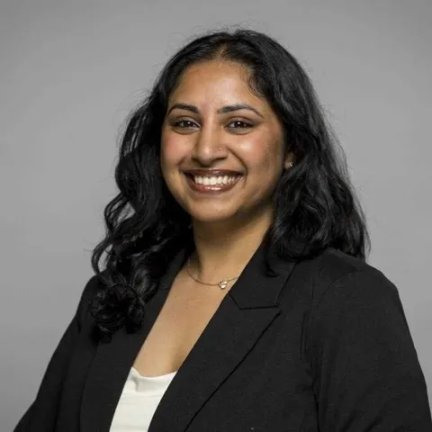 Shyama Yallapragada